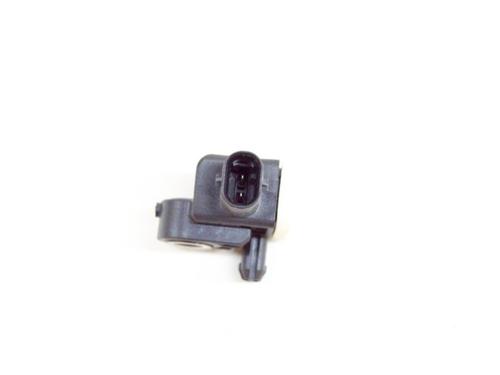 Electronic sensor BMW 4 Coupe (F32, F82) 420 d | BP8839472M84 
