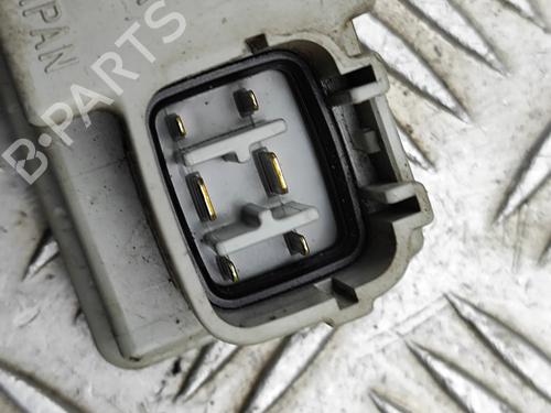 Electronic sensor SUBARU FORESTER (SJ_) 2.0 D AWD (SJD) | BP31626666M84 