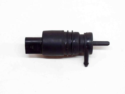 Washer pump PORSCHE BOXSTER (986) 2.7 | BP14631647E24 