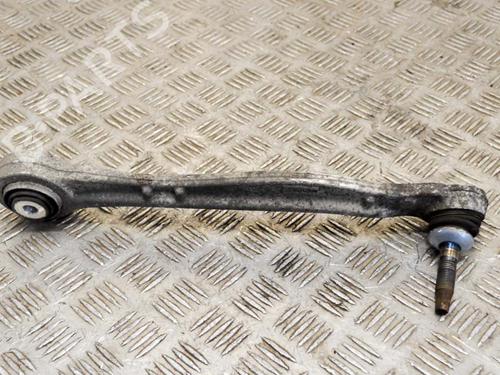 Right rear suspension arm BMW X6 (F16, F86) xDrive 40 d | BP14639143M15 