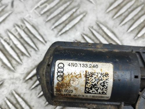 Electronic module AUDI A5 (F53, F5P) S5 TFSI quattro | BP37426107M83  - Image 7