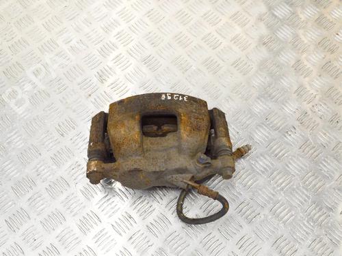 Right front brake caliper FORD TRANSIT CUSTOM V362 Van (FY, FZ) 2.0 EcoBlue | BP14626394M104 - Image 2