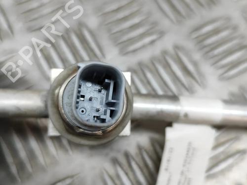 AC pipe VW ID.5 (E39) GTX | BP27789015M126  - Image 8