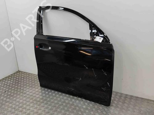 Right front door MERCEDES-BENZ GLE Coupe (C167) AMG GLE 63 EQ Boost 4-matic+ (167.389) | BP29615908C3 