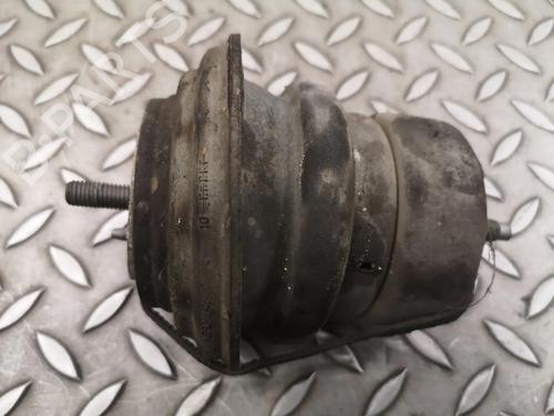 Engine mount JAGUAR XF I (X250) 3.0 D | BP30254385M89