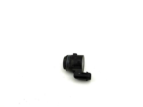 Electronic module AUDI A5 (F53, F5P) S5 TFSI quattro | BP37426181M83 - Image 5