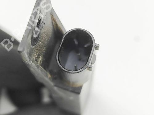 Electronic module SAAB 9-4X 3.0 XWD | BP38565720M83  - Image 6