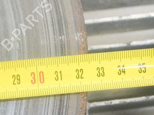 Other JAGUAR F-PACE (X761) 3.0 SDV6 AWD | BP14662442O1