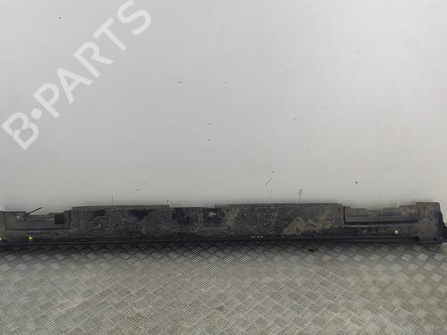 Right sideskirt MAZDA CX-30 (DM) SKYACTIV-G M Hybrid | BP28556470C114 