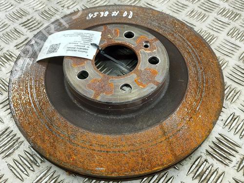 other-polestar-polestar-2-534-2019-33368134 main image