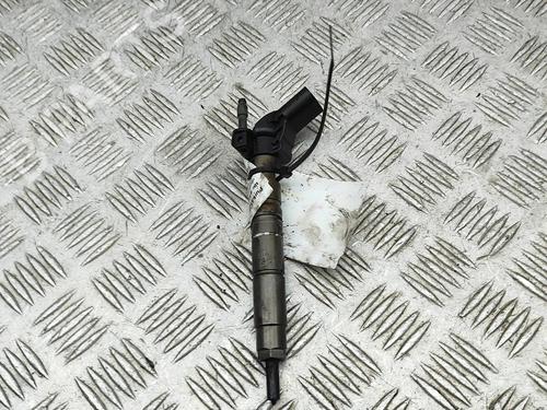 Injector MERCEDES-BENZ GLE (W166) 350 d 4-matic (166.024) | BP35727261M100 - Image 2