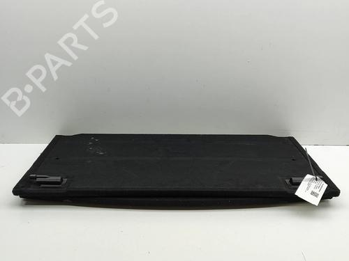 Luggage compartment floor KIA OPTIMA Sportswagon (JF) 1.6 CRDi | BP28564622I33