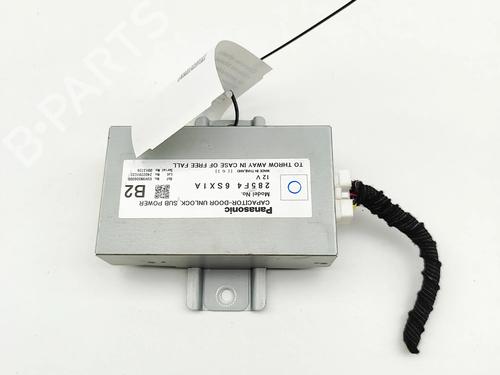 Electronic module NISSAN ARIYA (FE0) EV | BP38094916M83 - Image 3