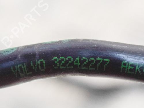 Pipe VOLVO XC90 II (256) D5 AWD | BP28612126M125