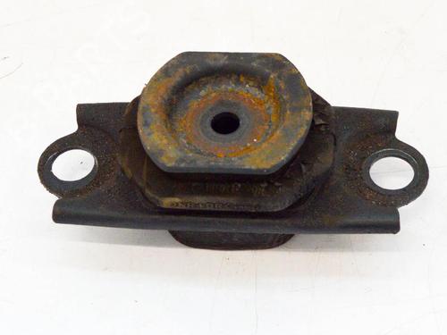 Engine mount NISSAN QASHQAI II SUV (J11, J11_) 1.2 DIG-T | BP6750198M89 