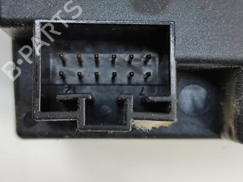 Electronic module MERCEDES-BENZ VITO Van (W447) 119 CDI / BlueTEC 4x4 (447.601, 447.603, 447.605) | BP23562010M83 