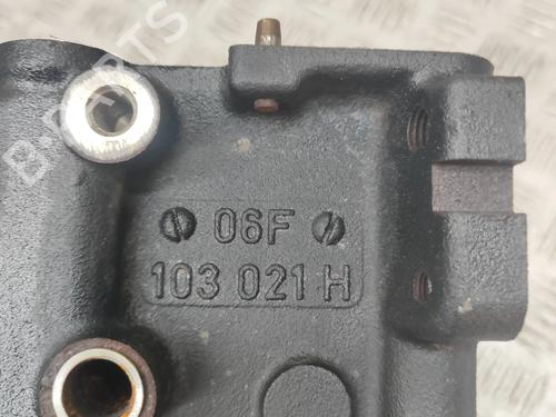 Other AUDI A4 B7 (8EC) 2.0 TFSI | BP28438714O1 - Image 9