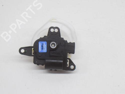 Electronic module TESLA MODEL S (5YJS) 75D AWD | BP20231597M83