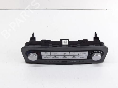 Used Electronic module HYUNDAI KONA (OS, OSE, OSI) EV (136 hp) 27764808