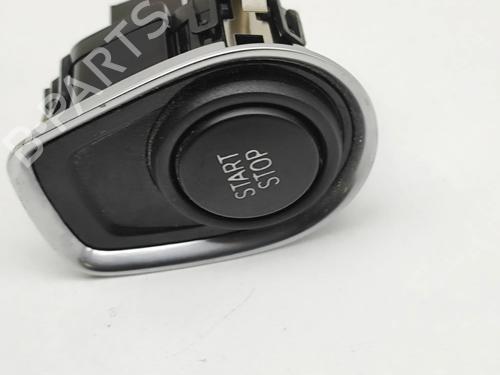 Switch BMW 3 (F30, F80) 330 e | BP36644784I30  - Image 7
