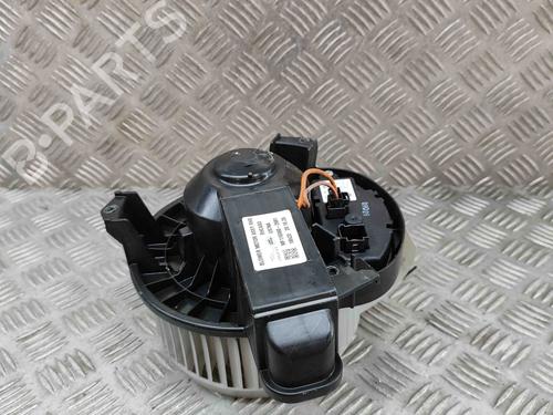 Varmvifte LAND ROVER RANGE ROVER VELAR (L560) 2.0 D240 SD4 4x4 | BP16194658M62