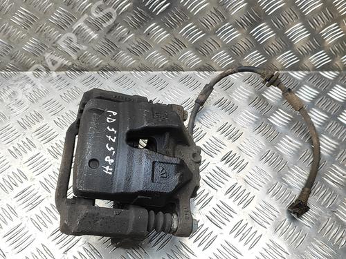 Right front brake caliper VW TRANSPORTER T6 Van (SGA, SGH, SHA, SHH) 2.0 TDI | BP29920638M104