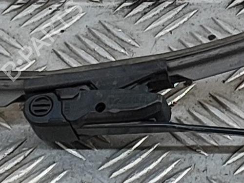 Front wipers mechanism CHEVROLET CAMARO 6.2 | BP27698775C83 