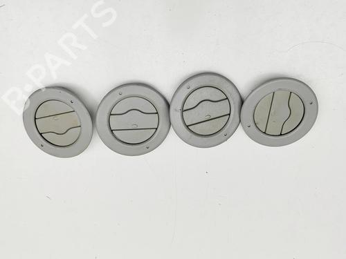 Used Other Other CADILLAC ESCALADE 6.2 AWD (426 hp) 33377813 33377813