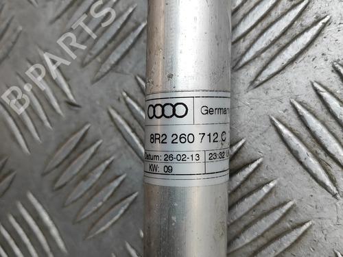 AC pipe AUDI Q5 (8RB) SQ5 TDI quattro | BP38706528M126 - Image 6