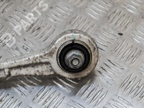 Right rear suspension arm BMW X5 (F15, F85) xDrive 35 i | BP7734053M15 