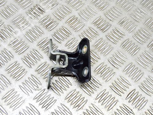 Hinge/Door check strap KIA NIRO I (DE) E-NIRO | BP28548121C146