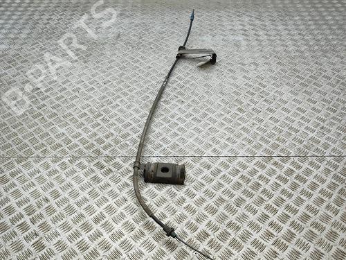 Håndbremswire FORD TRANSIT V363 Platform/Chassis (FED, FFD) 2.0 EcoBlue | BP38184477C145 - Image 2