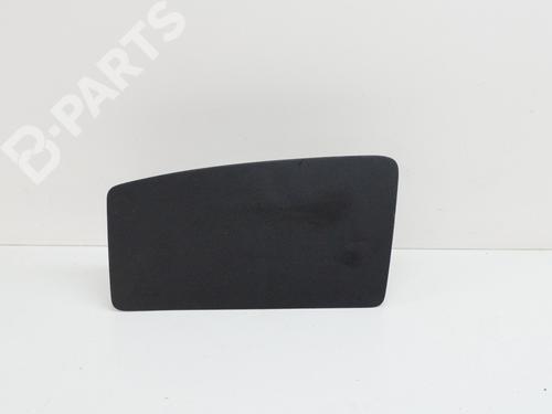 Used Passenger airbag Passenger airbag HONDA CR-V II (RD_) 2.2 CTDi (RD9) (140 hp) 8836223 8836223