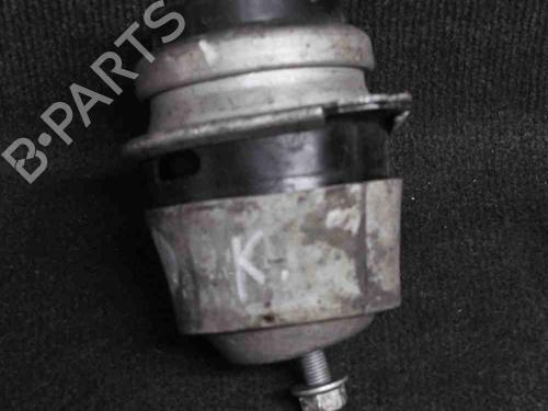 Used Engine mount AUDI Q7 (4LB) 4.2 TDI quattro (340 hp) 6718811