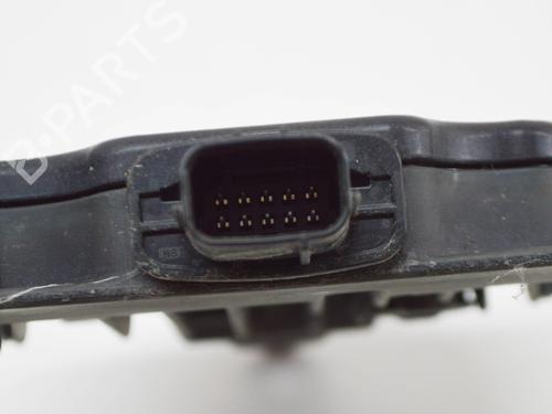 Electronic module TOYOTA CAMRY (_V7_, _VA7_, _VH7_) 2.5 Hybrid (AXVH71_) | BP27762717M83 
