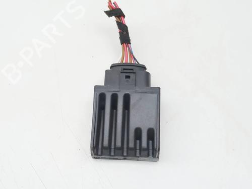 fuel-ecu-skoda-octavia-iv-nx3-nn3-pv3-2020-39421209 main image
