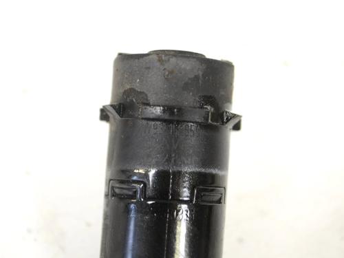 Electronic module JAGUAR XF I (X250) 2.7 D | BP33339645M83  - Image 5