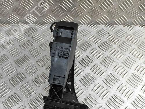 Pedal BMW X1 (U11) iX1 xDrive 30 | BP28563639I4