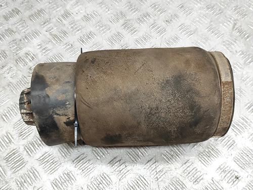 Used Other Other JEEP GRAND CHEROKEE IV (WK, WK2) 3.0 CRD V6 4x4 (190 hp) 34101879 34101879