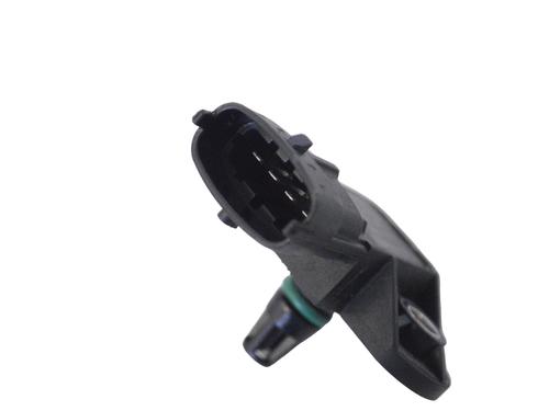 Electronic sensor JAGUAR E-PACE (X540) 2.0 AWD | BP30236736M84