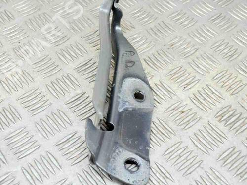 Cerniera/Limitatore di apertura porta JAGUAR S-TYPE II (X200) 2.5 V6 | BP14630692C146