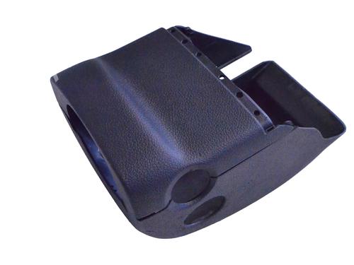 other-vw-jetta-iv-162-163-av3-av2-2008-2009-2010-2011-2012-2013-2014-2015-2016-2017-2018-2019-30237529 main image