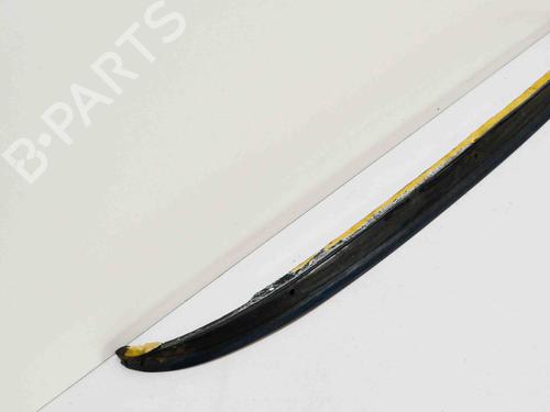 Other MERCEDES-BENZ S-CLASS Saloon (W108, W109) 280 S (108.016) | BP10402477O1