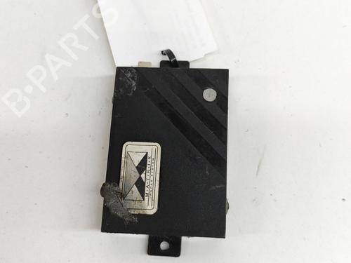 Electronic module PEUGEOT 307 CC (3B) 2.0 16V | BP17864735M83 