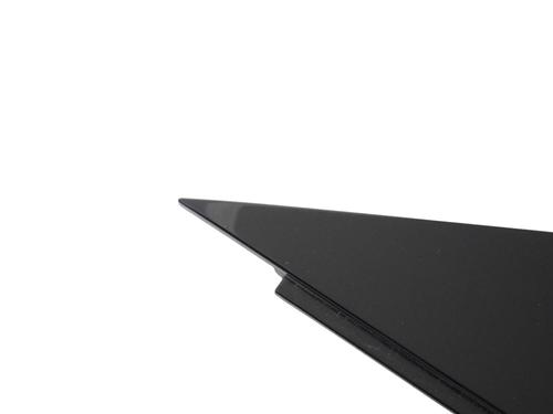 Door moulding trim AUDI Q5 (8RB) SQ5 TDI quattro | BP30239602C150