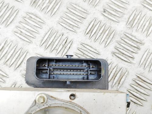 ABS pump FORD RANGER (TKE) 2.0 EcoBlue 4x4 | BP33387606M43 - Image 5