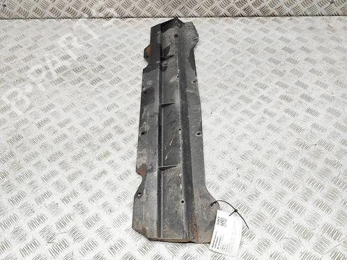 Other FORD TRANSIT CUSTOM V362 Bus (F3) 2.2 TDCi | BP32061189O1 - Image 4