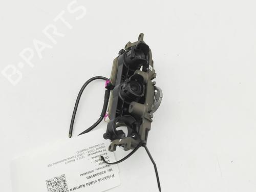Camera TESLA MODEL 3 (5YJ3) EV | BP40014536E14 - Image 2