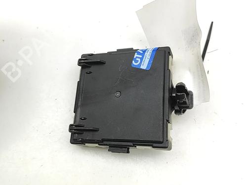 Módulo eletrónico MERCEDES-BENZ E-CLASS (W213) AMG E 43 4-matic (213.064) | BP31926429M83