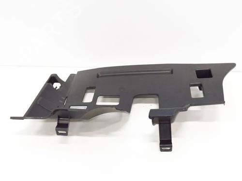 Other TESLA MODEL S (5YJS) 75D AWD | BP14610670O1 - Image 2